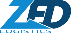 ZED Logistics